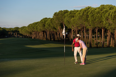 Similar image 13222672