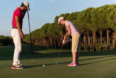 Similar image 13222693