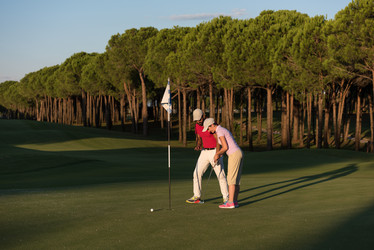 Similar image 13222768