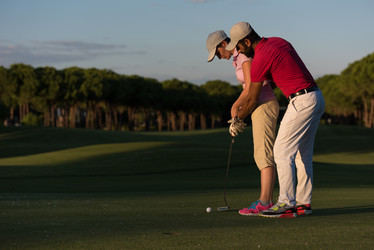 Similar image 13223248