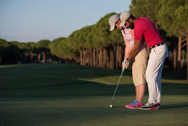 Similar image 13223561