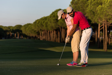 Similar image 13223621