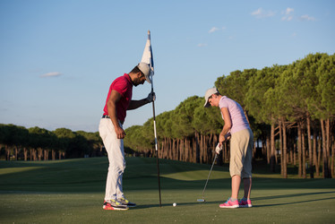 Similar image 13223757