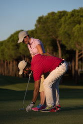 Similar image 13228148