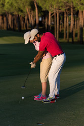 Similar image 13228975