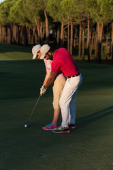 Similar image 13229194