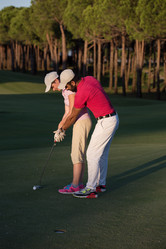 Similar image 13229227