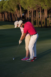 Similar image 13229379