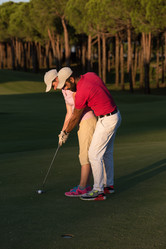 Similar image 13229419