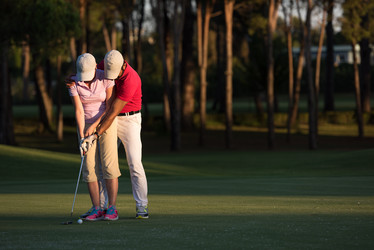 Similar image 13229885