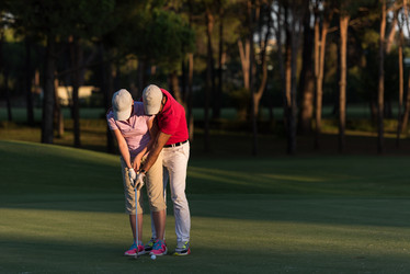 Similar image 13230748