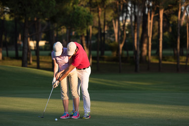 Similar image 13230973