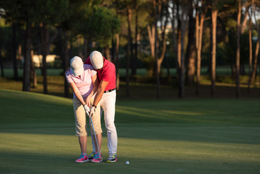 Similar image 13231164