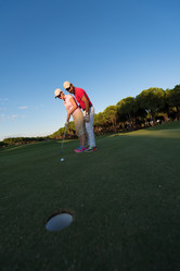 Similar image 13231738