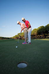 Similar image 13231985