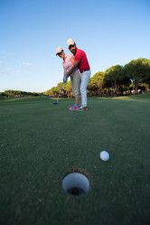 Similar image 13232624