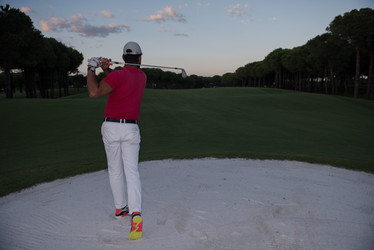 Similar image 13220356