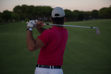 Similar image 13220006