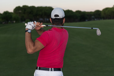 Similar image 13221193