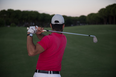 Similar image 13221201