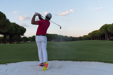 Similar image 13222917