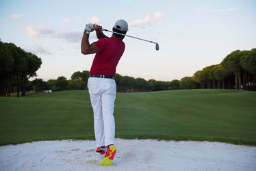 Similar image 13222731