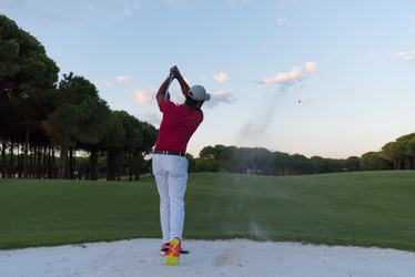 Similar image 13222809