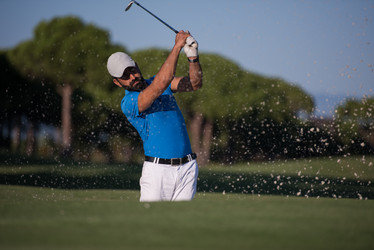 Similar image 13223434