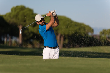 Similar image 13229228