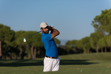 Similar image 13229490