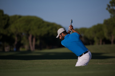 Similar image 13229886