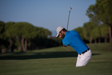 Similar image 13230975