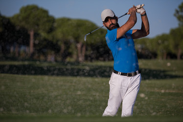 Similar image 13231522