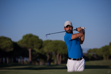 Similar image 13231803