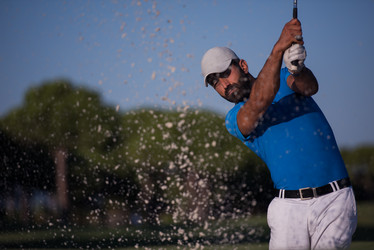 Similar image 13231844