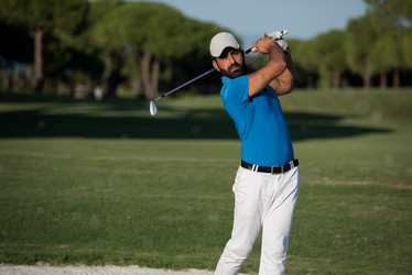 Similar image 13232533