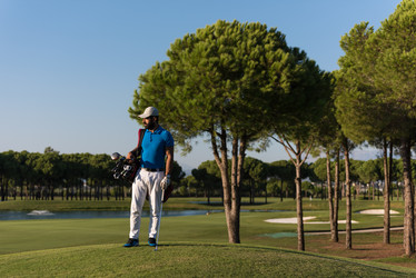 Similar image 13232920