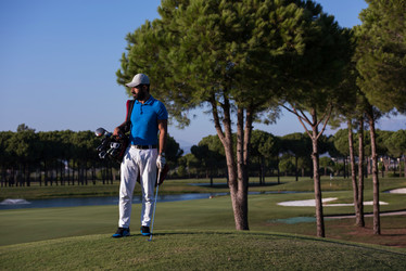 Similar image 13234007