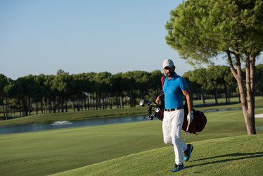 Similar image 13234046