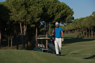 Similar image 13219480