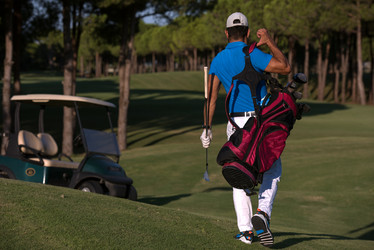 Similar image 13220186