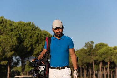 Similar image 13220174