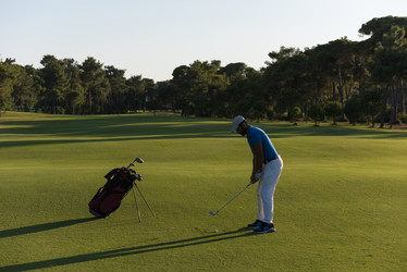 Similar image 13220980