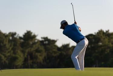 Similar image 13222199