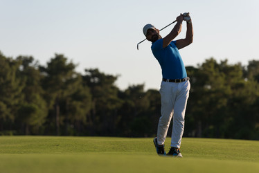 Similar image 13222304