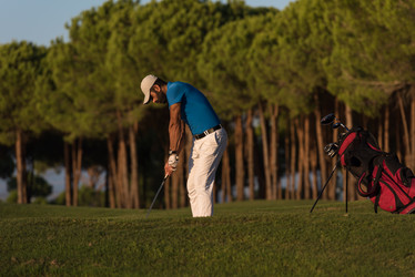 Similar image 13222775