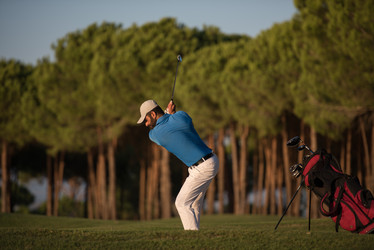 Similar image 13223654