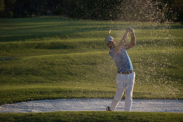 Similar image 13229855