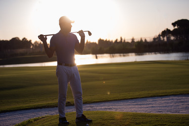 Similar image 13231762