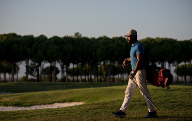 Similar image 13232741